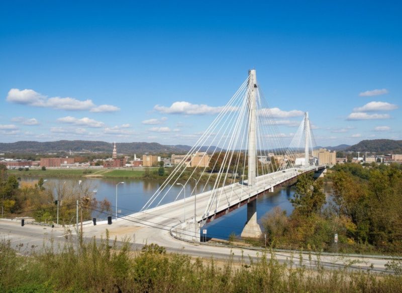 Best Bathroom Remodeling pros in Port Clinton, OH