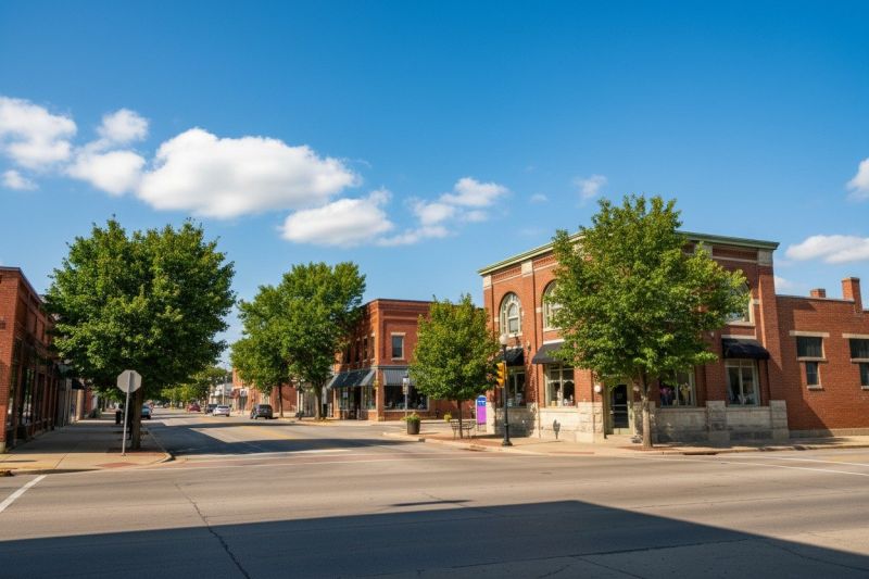 Best Bathroom Remodeling pros in Sandusky, OH