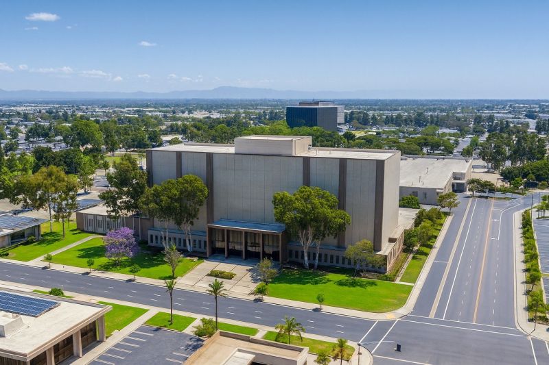 Best Bathroom Remodeling pros in Norwalk, OH