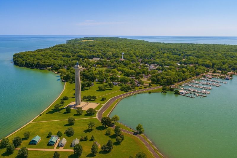 Best Bathroom Remodeling pros in Huron, OH