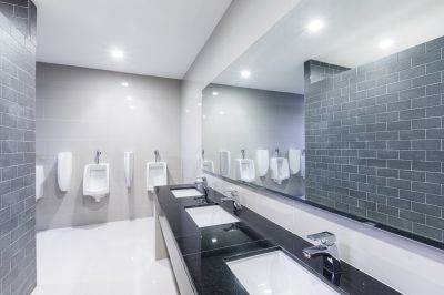 Top Bathroom Remodeling Companies in Port Clinton, OH