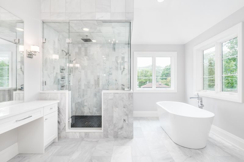 Best Bathroom Remodelers Contractors in Sandusky, OH