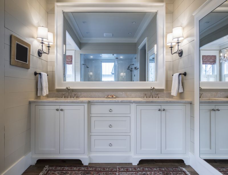 Cost of Bathroom Remodeling in Sandusky, OH